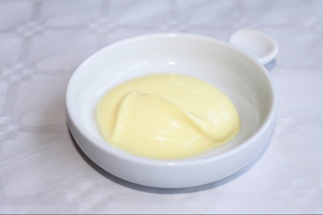 Ali oli