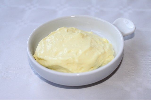 Leyonesa