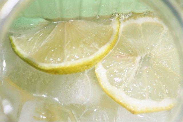Limonada