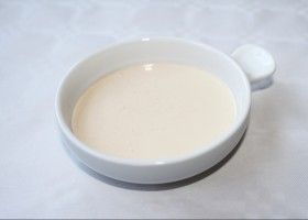 Salsa César