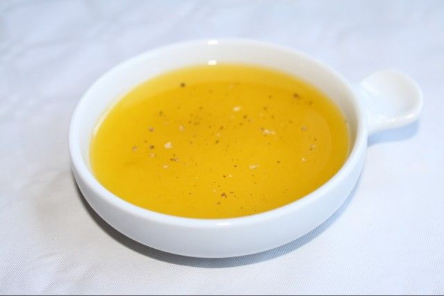 Vinagreta