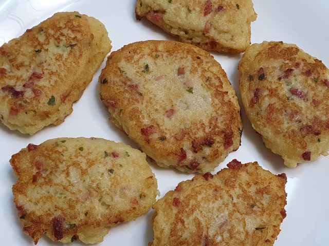 Relleno