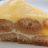 Tarta Saludable
