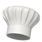 Foto del perfil de lococinare