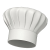Foto del perfil de lococinare